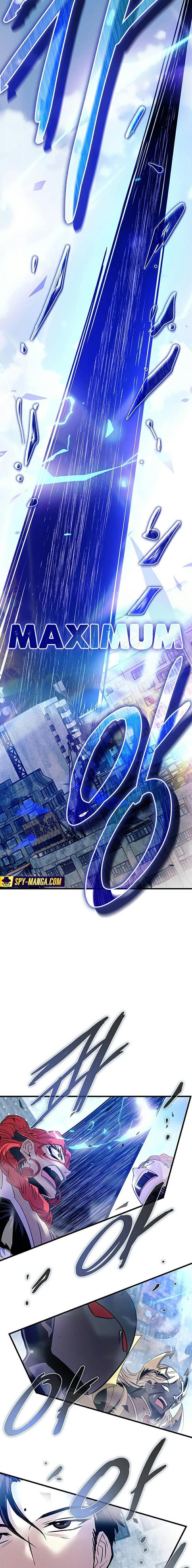 Manga-lc-com อ่านมังงะ อ่านการ์ตูน ออนไลน์ ฟรี Villain To Kill ตอนที่ 1 2 3 4 5 6 7 8 9 10 11 12 13 14 ฟรี ไม่มีโฆษณา Manga-lc - อ่าน มังงะ อ่าน การ์ตูน ออนไลน์ อ่านมังงะ ฟรี