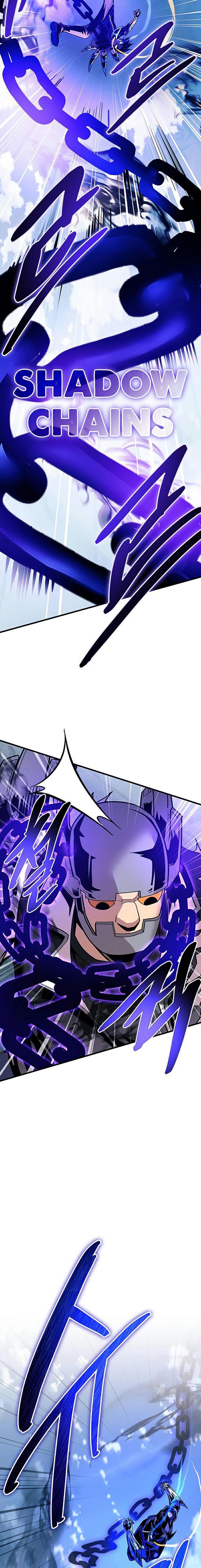 Manga-lc-com อ่านมังงะ อ่านการ์ตูน ออนไลน์ ฟรี Villain To Kill ตอนที่ 1 2 3 4 5 6 7 8 9 10 11 12 13 14 ฟรี ไม่มีโฆษณา Manga-lc - อ่าน มังงะ อ่าน การ์ตูน ออนไลน์ อ่านมังงะ ฟรี