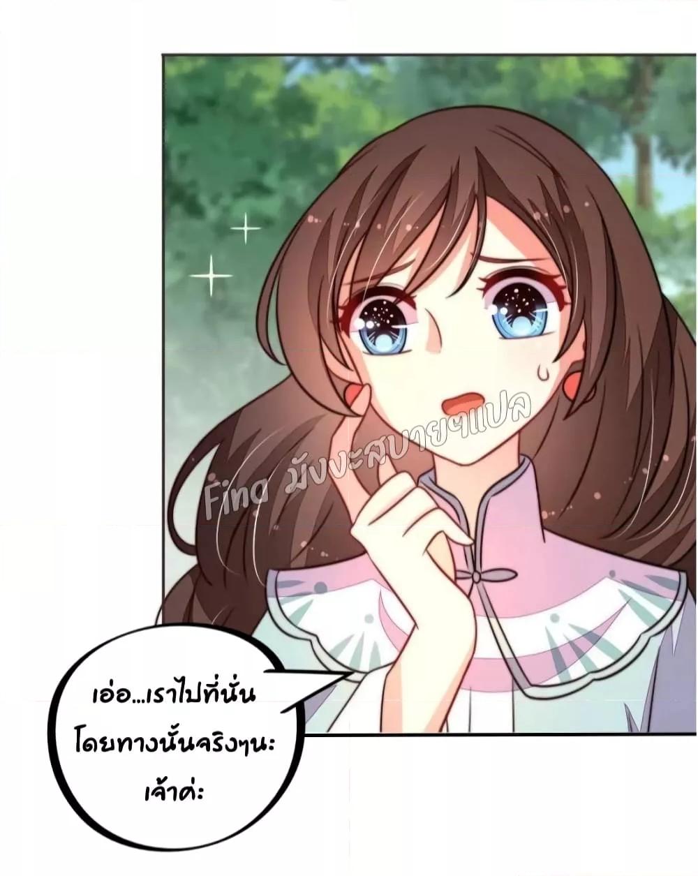 Manga-lc-com อ่านมังงะ อ่านการ์ตูน ออนไลน์ ฟรี MarshalIsJeal ตอนที่ 1 2 3 4 5 6 7 8 9 10 11 12 13 14 ฟรี ไม่มีโฆษณา Manga-lc - อ่าน มังงะ อ่าน การ์ตูน ออนไลน์ อ่านมังงะ ฟรี
