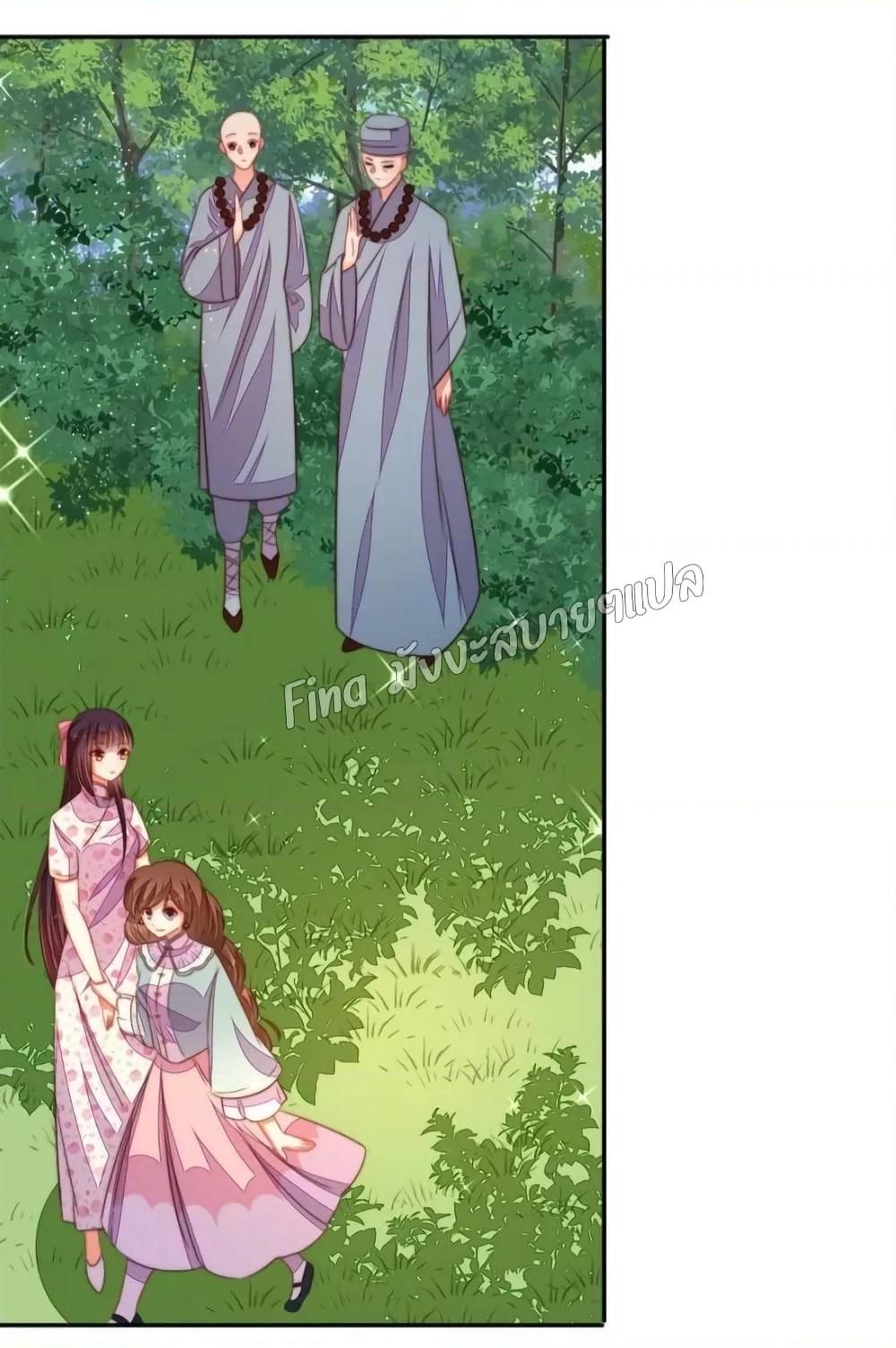 Manga-lc-com อ่านมังงะ อ่านการ์ตูน ออนไลน์ ฟรี MarshalIsJeal ตอนที่ 1 2 3 4 5 6 7 8 9 10 11 12 13 14 ฟรี ไม่มีโฆษณา Manga-lc - อ่าน มังงะ อ่าน การ์ตูน ออนไลน์ อ่านมังงะ ฟรี