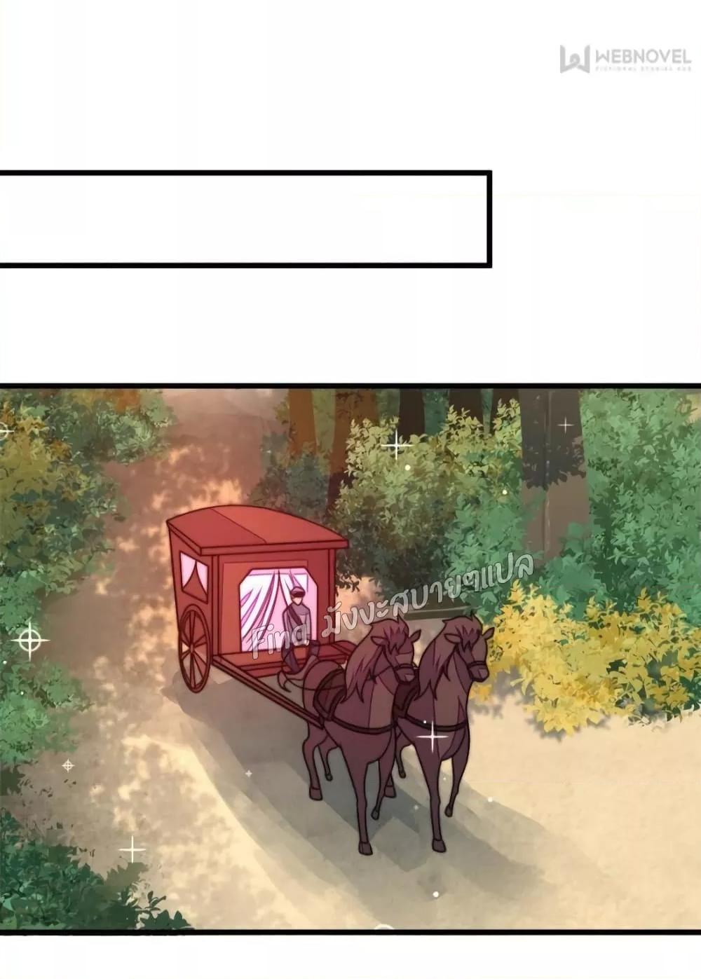 Manga-lc-com อ่านมังงะ อ่านการ์ตูน ออนไลน์ ฟรี MarshalIsJeal ตอนที่ 1 2 3 4 5 6 7 8 9 10 11 12 13 14 ฟรี ไม่มีโฆษณา Manga-lc - อ่าน มังงะ อ่าน การ์ตูน ออนไลน์ อ่านมังงะ ฟรี