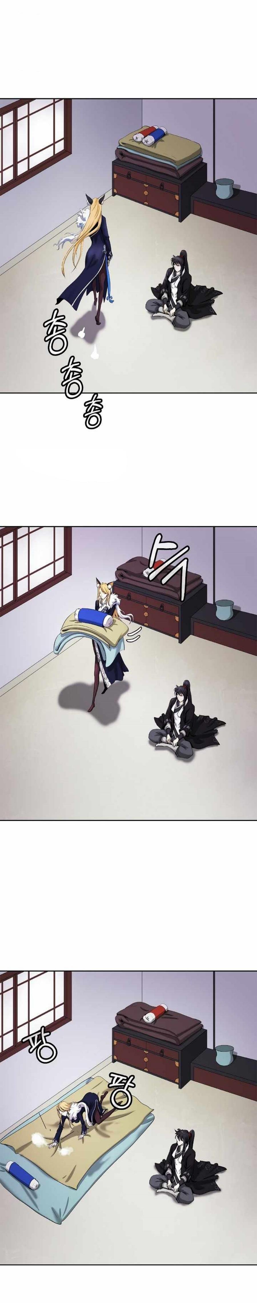 Manga-lc-com อ่านมังงะ อ่านการ์ตูน ออนไลน์ ฟรี Call of the Spear ตอนที่ 1 2 3 4 5 6 7 8 9 10 11 12 13 14 ฟรี ไม่มีโฆษณา Manga-lc - อ่าน มังงะ อ่าน การ์ตูน ออนไลน์ อ่านมังงะ ฟรี