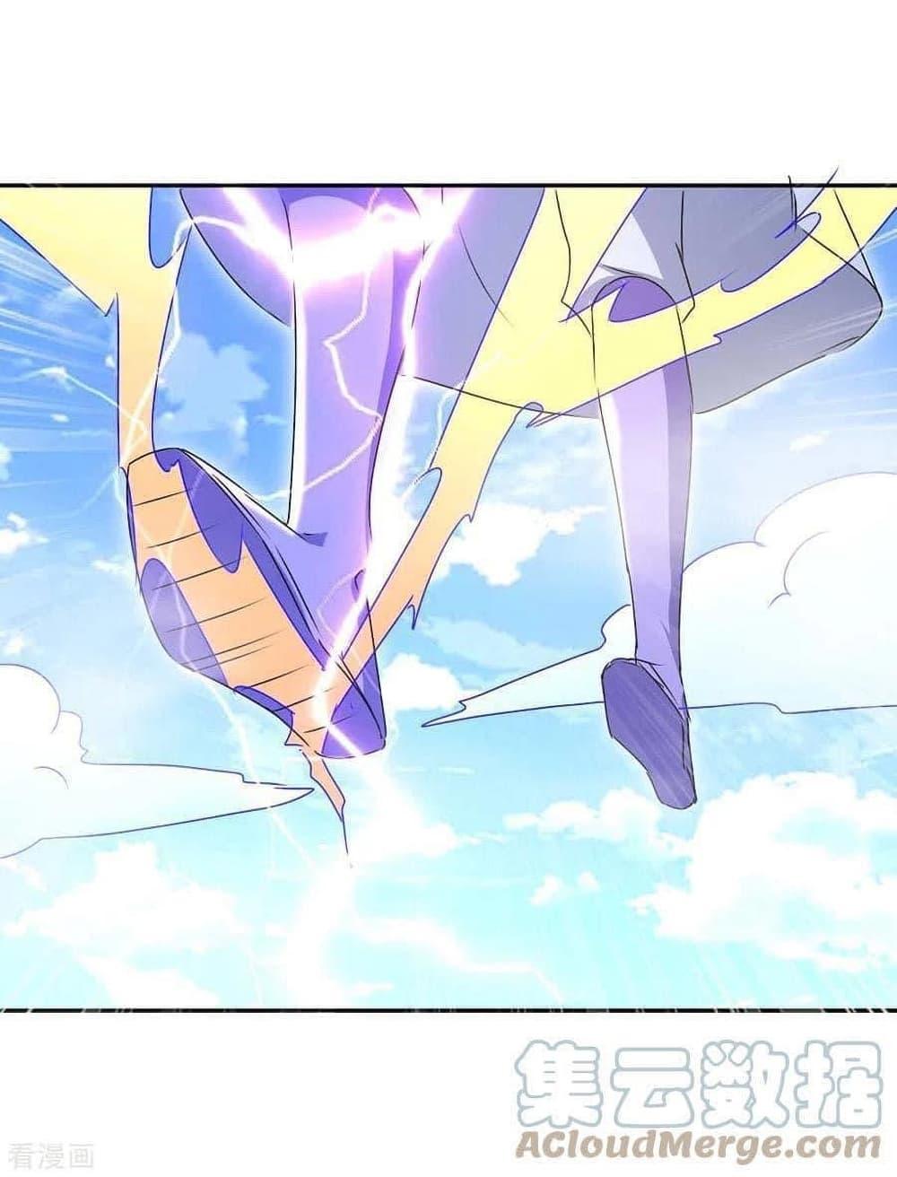 Manga-lc-com อ่านมังงะ อ่านการ์ตูน ออนไลน์ ฟรี Strongest Leveling ตอนที่ 1 2 3 4 5 6 7 8 9 10 11 12 13 14 ฟรี ไม่มีโฆษณา Manga-lc - อ่าน มังงะ อ่าน การ์ตูน ออนไลน์ อ่านมังงะ ฟรี