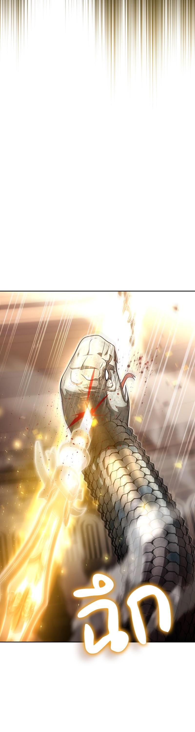 Manga-lc-com อ่านมังงะ อ่านการ์ตูน ออนไลน์ ฟรี Clever Cleaning Life Of The Returned Genius Hunter ตอนที่ 1 2 3 4 5 6 7 8 9 10 11 12 13 14 ฟรี ไม่มีโฆษณา Manga-lc - อ่าน มังงะ อ่าน การ์ตูน ออนไลน์ อ่านมังงะ ฟรี