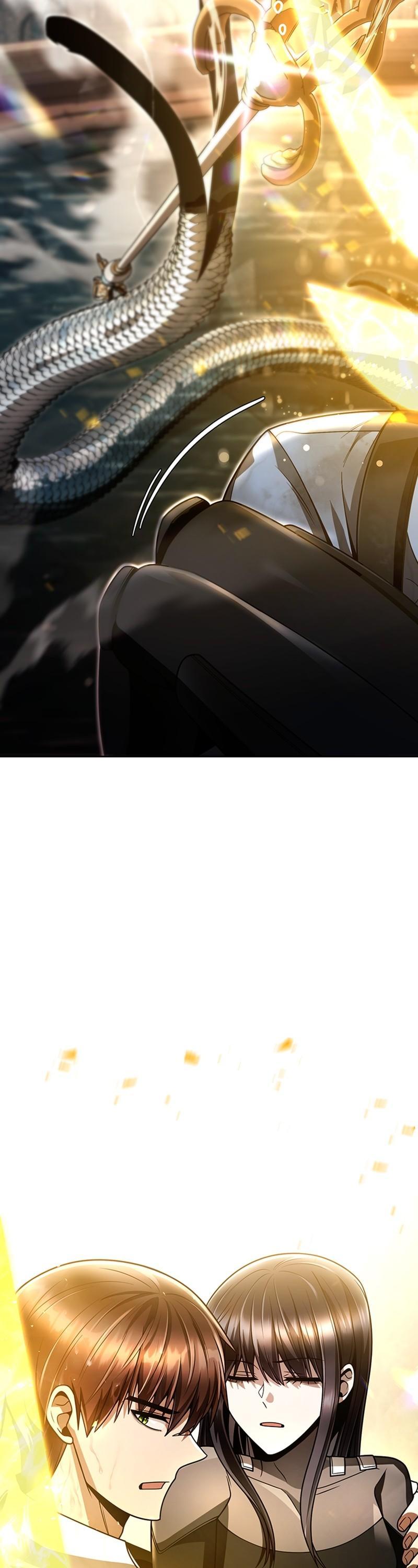 Manga-lc-com อ่านมังงะ อ่านการ์ตูน ออนไลน์ ฟรี Clever Cleaning Life Of The Returned Genius Hunter ตอนที่ 1 2 3 4 5 6 7 8 9 10 11 12 13 14 ฟรี ไม่มีโฆษณา Manga-lc - อ่าน มังงะ อ่าน การ์ตูน ออนไลน์ อ่านมังงะ ฟรี