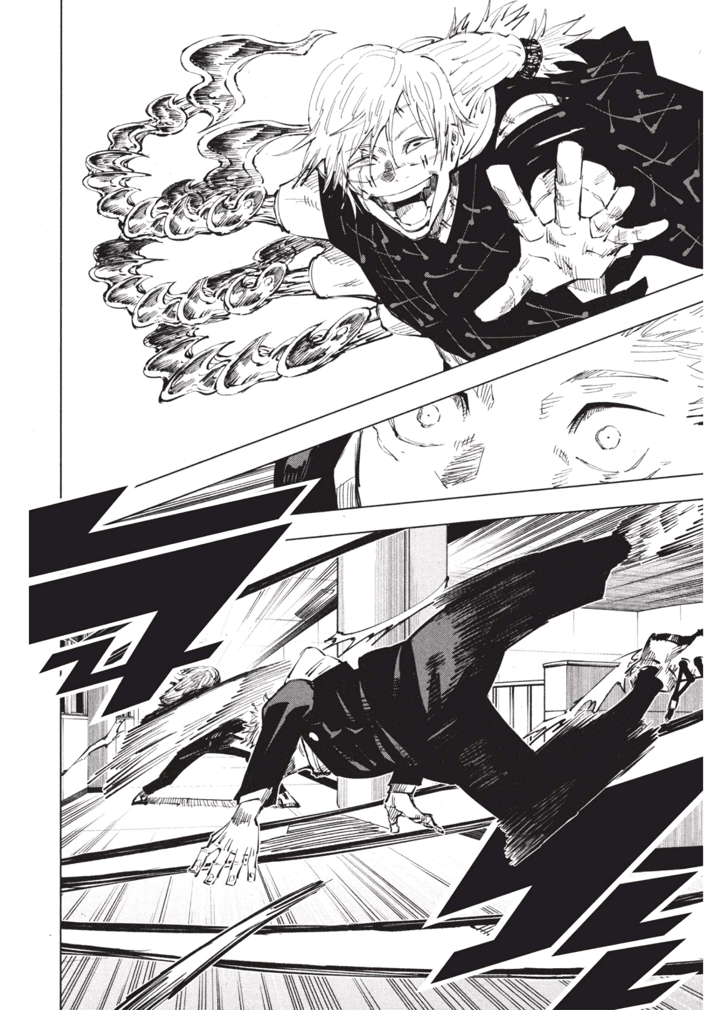 Manga-lc-com อ่านมังงะ อ่านการ์ตูน ออนไลน์ ฟรี Jujutsu Kaisen มหาเวทย์ผนึกมาร ตอนที่ 1 2 3 4 5 6 7 8 9 10 11 12 13 14 ฟรี ไม่มีโฆษณา Manga-lc - อ่าน มังงะ อ่าน การ์ตูน ออนไลน์ อ่านมังงะ ฟรี