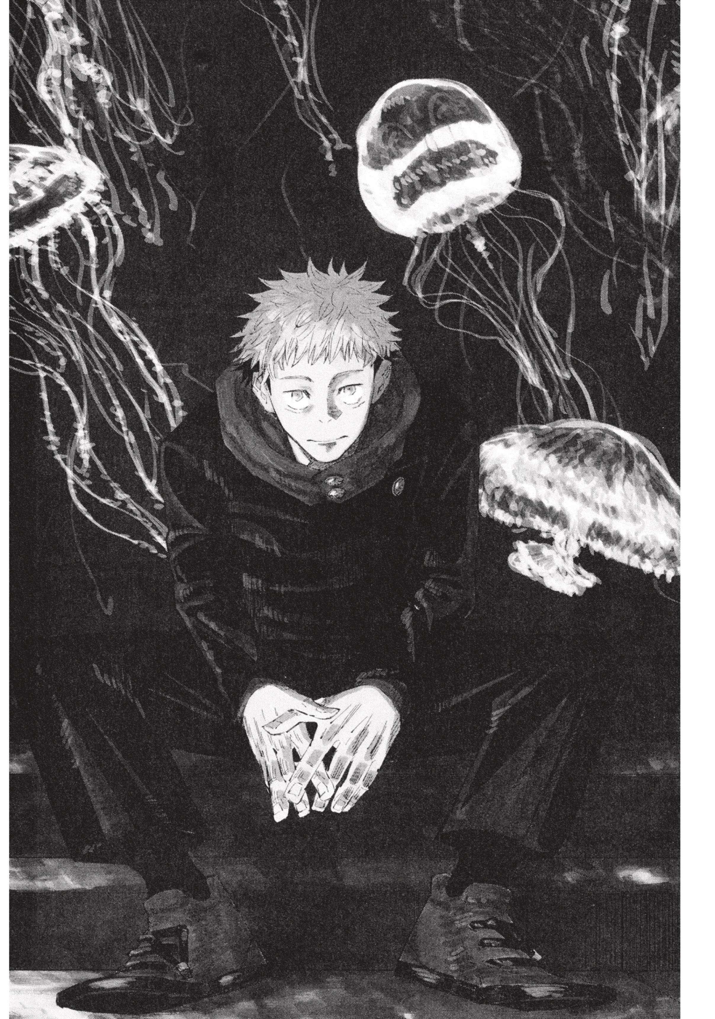 Manga-lc-com อ่านมังงะ อ่านการ์ตูน ออนไลน์ ฟรี Jujutsu Kaisen มหาเวทย์ผนึกมาร ตอนที่ 1 2 3 4 5 6 7 8 9 10 11 12 13 14 ฟรี ไม่มีโฆษณา Manga-lc - อ่าน มังงะ อ่าน การ์ตูน ออนไลน์ อ่านมังงะ ฟรี