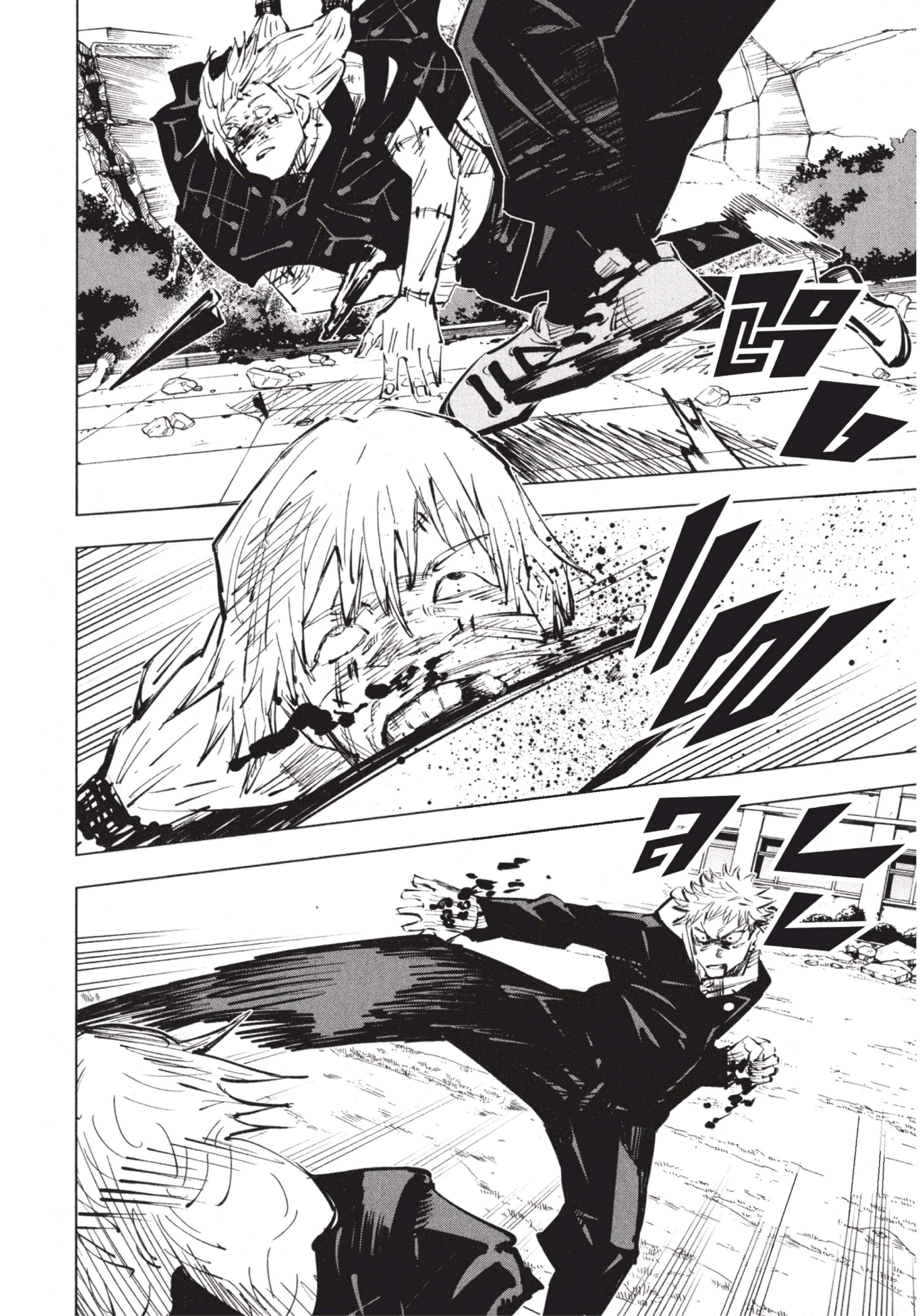 Manga-lc-com อ่านมังงะ อ่านการ์ตูน ออนไลน์ ฟรี Jujutsu Kaisen มหาเวทย์ผนึกมาร ตอนที่ 1 2 3 4 5 6 7 8 9 10 11 12 13 14 ฟรี ไม่มีโฆษณา Manga-lc - อ่าน มังงะ อ่าน การ์ตูน ออนไลน์ อ่านมังงะ ฟรี