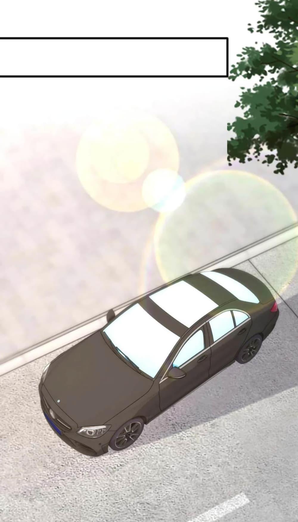 Manga-lc-com อ่านมังงะ อ่านการ์ตูน ออนไลน์ ฟรี The Big Guy calls me Little Ancestor ตอนที่ 1 2 3 4 5 6 7 8 9 10 11 12 13 14 ฟรี ไม่มีโฆษณา Manga-lc - อ่าน มังงะ อ่าน การ์ตูน ออนไลน์ อ่านมังงะ ฟรี