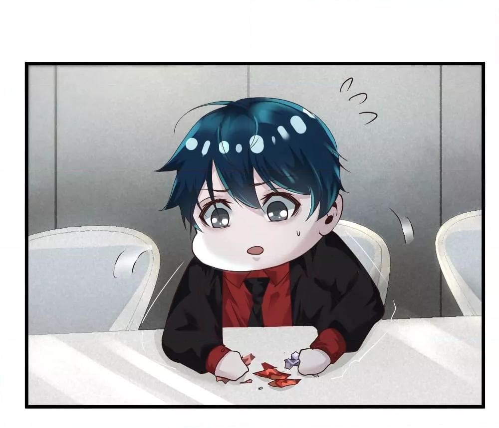 Manga-lc-com อ่านมังงะ อ่านการ์ตูน ออนไลน์ ฟรี StartOfTheRe ตอนที่ 1 2 3 4 5 6 7 8 9 10 11 12 13 14 ฟรี ไม่มีโฆษณา Manga-lc - อ่าน มังงะ อ่าน การ์ตูน ออนไลน์ อ่านมังงะ ฟรี
