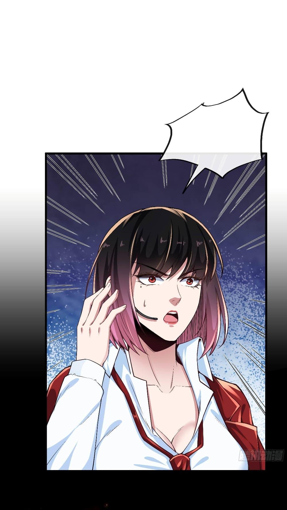 Manga-lc-com อ่านมังงะ อ่านการ์ตูน ออนไลน์ ฟรี StartOfTheRe ตอนที่ 1 2 3 4 5 6 7 8 9 10 11 12 13 14 ฟรี ไม่มีโฆษณา Manga-lc - อ่าน มังงะ อ่าน การ์ตูน ออนไลน์ อ่านมังงะ ฟรี
