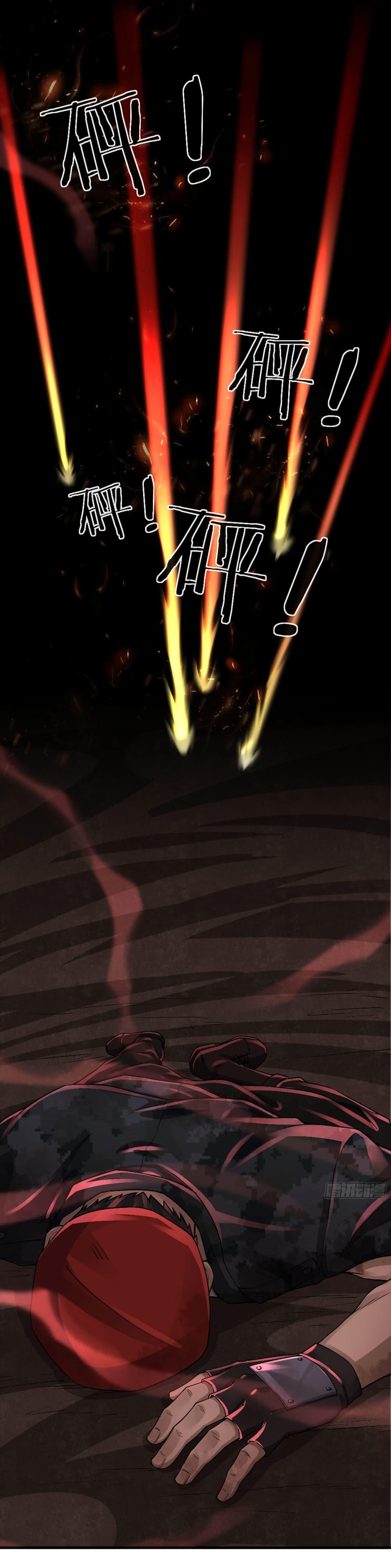 Manga-lc-com อ่านมังงะ อ่านการ์ตูน ออนไลน์ ฟรี StartOfTheRe ตอนที่ 1 2 3 4 5 6 7 8 9 10 11 12 13 14 ฟรี ไม่มีโฆษณา Manga-lc - อ่าน มังงะ อ่าน การ์ตูน ออนไลน์ อ่านมังงะ ฟรี