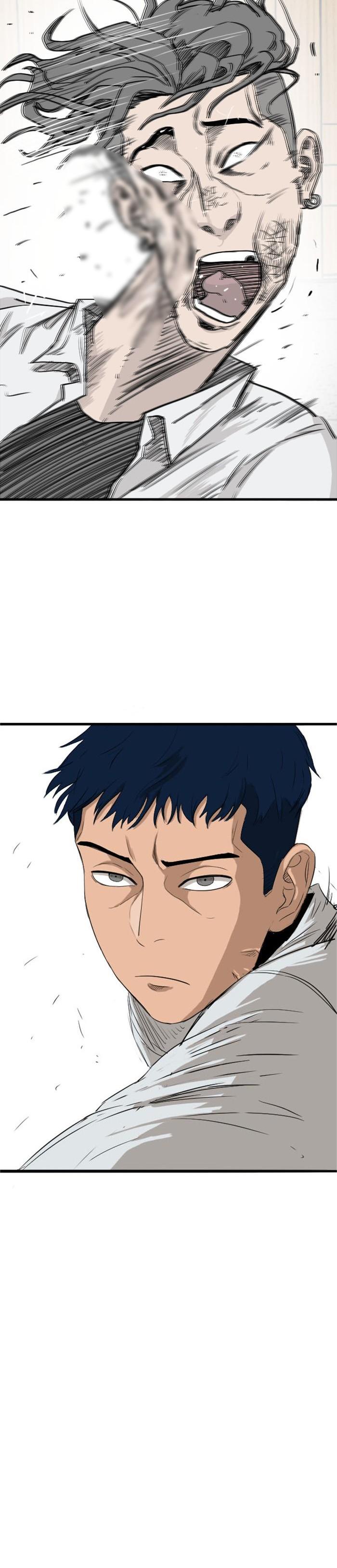 Manga-lc-com อ่านมังงะ อ่านการ์ตูน ออนไลน์ ฟรี Bad Guy ตอนที่ 1 2 3 4 5 6 7 8 9 10 11 12 13 14 ฟรี ไม่มีโฆษณา Manga-lc - อ่าน มังงะ อ่าน การ์ตูน ออนไลน์ อ่านมังงะ ฟรี