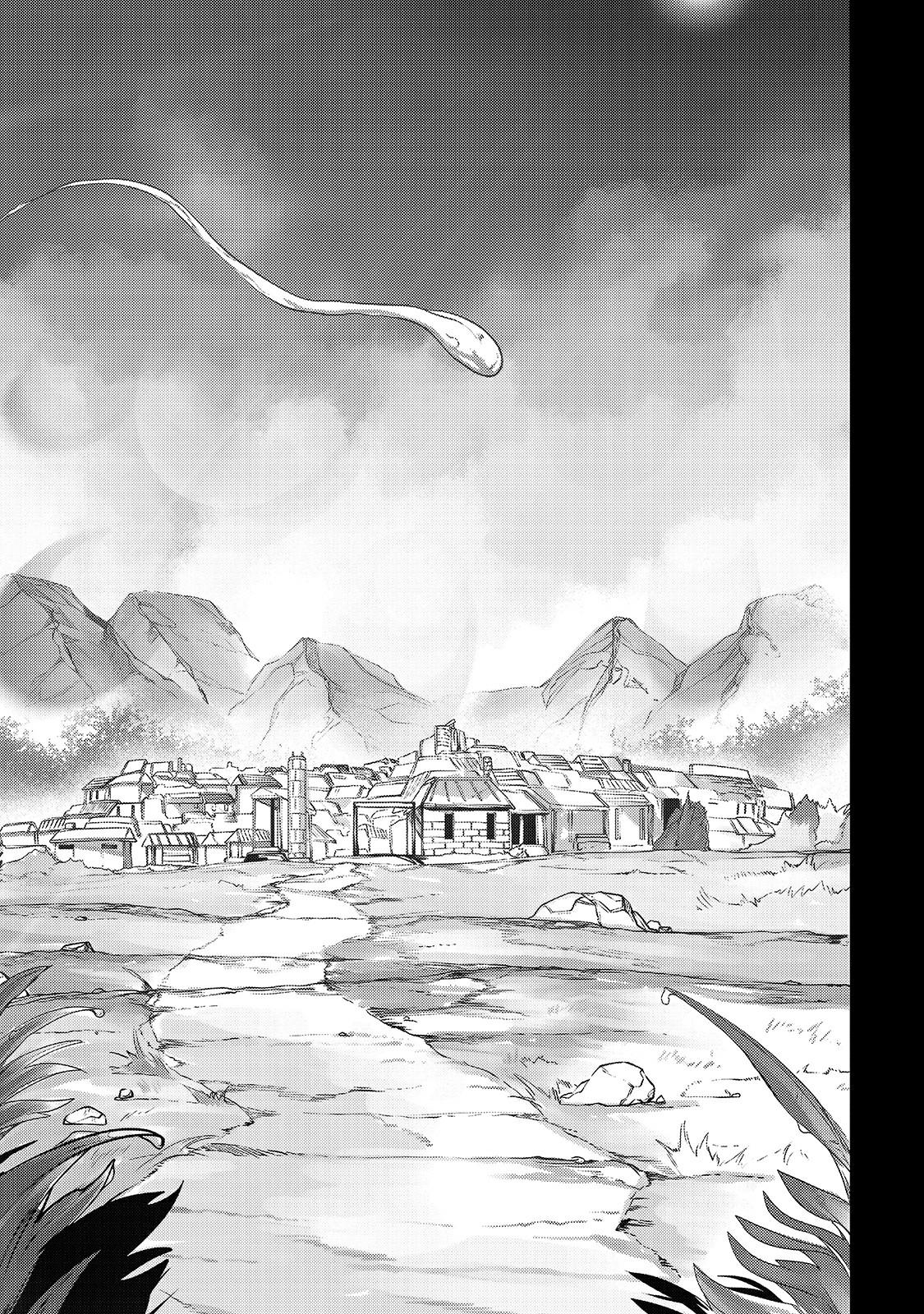 Manga-lc-com อ่านมังงะ อ่านการ์ตูน ออนไลน์ ฟรี The Useless Tamer Will Turn into the Top Unconsciously by My Previous Life Knowledge ตอนที่ 1 2 3 4 5 6 7 8 9 10 11 12 13 14 ฟรี ไม่มีโฆษณา Manga-lc - อ่าน มังงะ อ่าน การ์ตูน ออนไลน์ อ่านมังงะ ฟรี