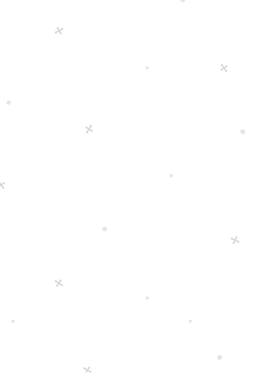 Manga-lc-com อ่านมังงะ อ่านการ์ตูน ออนไลน์ ฟรี Tonari no Kyuuketsuki-san ตอนที่ 1 2 3 4 5 6 7 8 9 10 11 12 13 14 ฟรี ไม่มีโฆษณา Manga-lc - อ่าน มังงะ อ่าน การ์ตูน ออนไลน์ อ่านมังงะ ฟรี