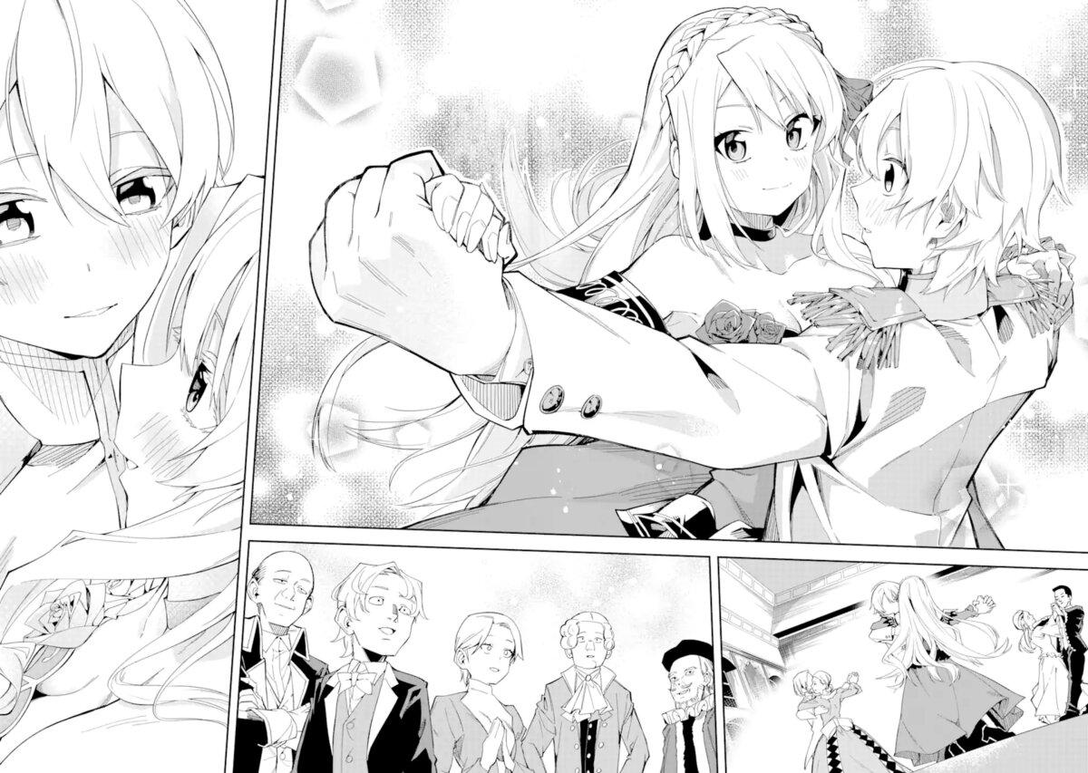 Manga-lc-com อ่านมังงะ อ่านการ์ตูน ออนไลน์ ฟรี Akuyaku Reijou no Shitsuji-sama Hametsu Flag wa Ore ga Tsubusasete Itadakimasu ตอนที่ 1 2 3 4 5 6 7 8 9 10 11 12 13 14 ฟรี ไม่มีโฆษณา Manga-lc - อ่าน มังงะ อ่าน การ์ตูน ออนไลน์ อ่านมังงะ ฟรี