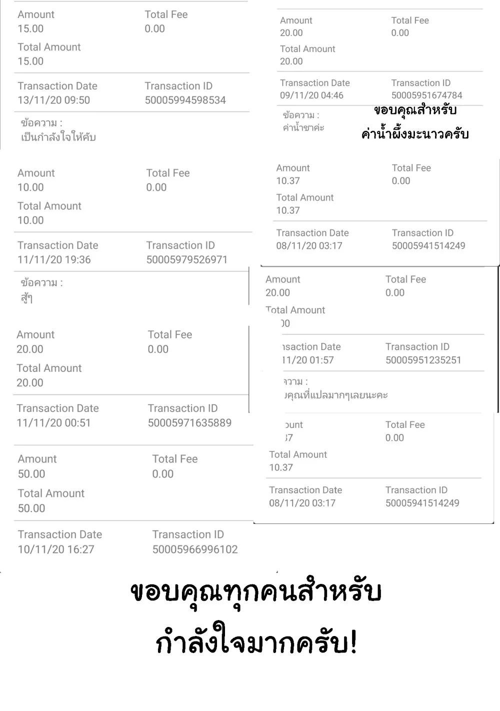 Manga-lc-com อ่านมังงะ อ่านการ์ตูน ออนไลน์ ฟรี Akuyaku Reijou no Shitsuji-sama Hametsu Flag wa Ore ga Tsubusasete Itadakimasu ตอนที่ 1 2 3 4 5 6 7 8 9 10 11 12 13 14 ฟรี ไม่มีโฆษณา Manga-lc - อ่าน มังงะ อ่าน การ์ตูน ออนไลน์ อ่านมังงะ ฟรี