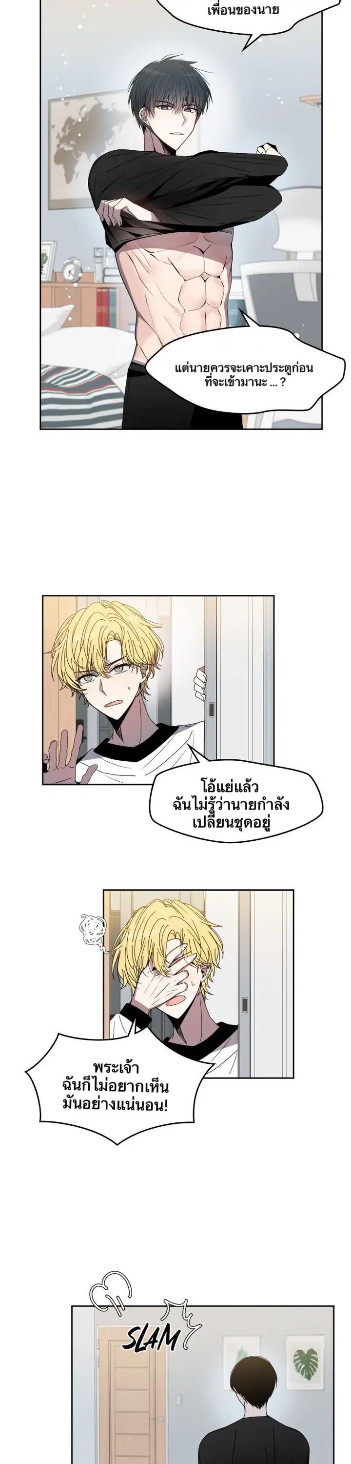 Manga-lc-com อ่านมังงะ อ่านการ์ตูน ออนไลน์ ฟรี Animal Idols ตอนที่ 1 2 3 4 5 6 7 8 9 10 11 12 13 14 ฟรี ไม่มีโฆษณา Manga-lc - อ่าน มังงะ อ่าน การ์ตูน ออนไลน์ อ่านมังงะ ฟรี
