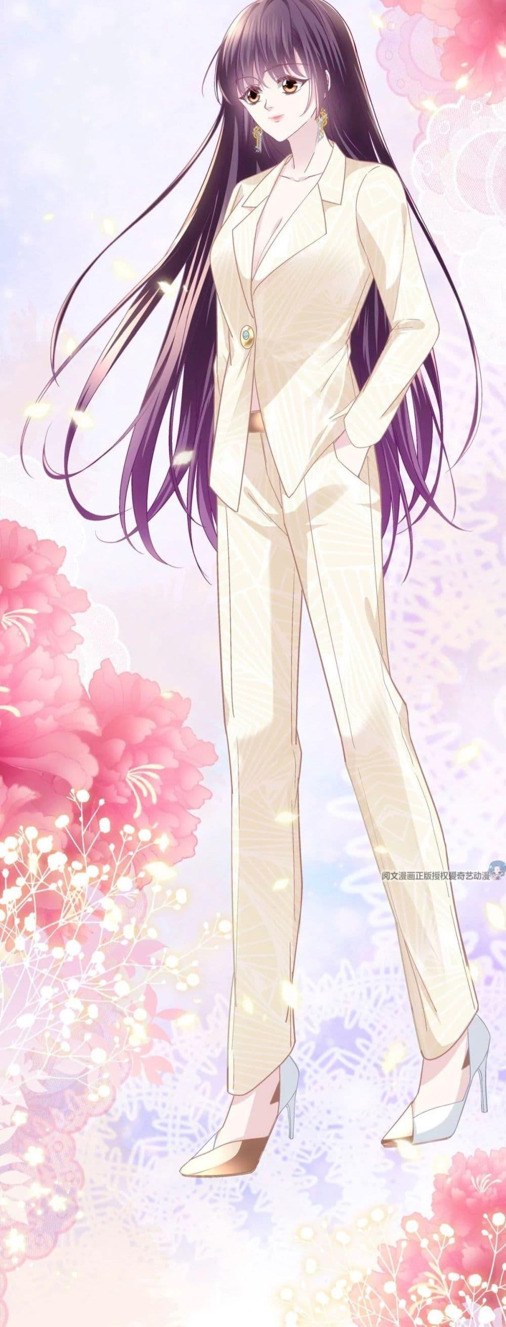 Manga-lc-com อ่านมังงะ อ่านการ์ตูน ออนไลน์ ฟรี The Brother’s Honey is Back! ตอนที่ 1 2 3 4 5 6 7 8 9 10 11 12 13 14 ฟรี ไม่มีโฆษณา Manga-lc - อ่าน มังงะ อ่าน การ์ตูน ออนไลน์ อ่านมังงะ ฟรี