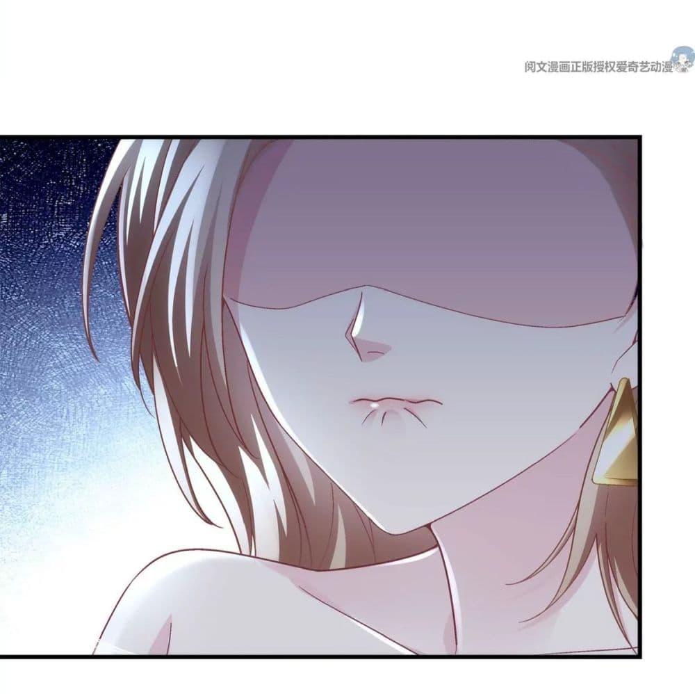 Manga-lc-com อ่านมังงะ อ่านการ์ตูน ออนไลน์ ฟรี The Brother’s Honey is Back! ตอนที่ 1 2 3 4 5 6 7 8 9 10 11 12 13 14 ฟรี ไม่มีโฆษณา Manga-lc - อ่าน มังงะ อ่าน การ์ตูน ออนไลน์ อ่านมังงะ ฟรี