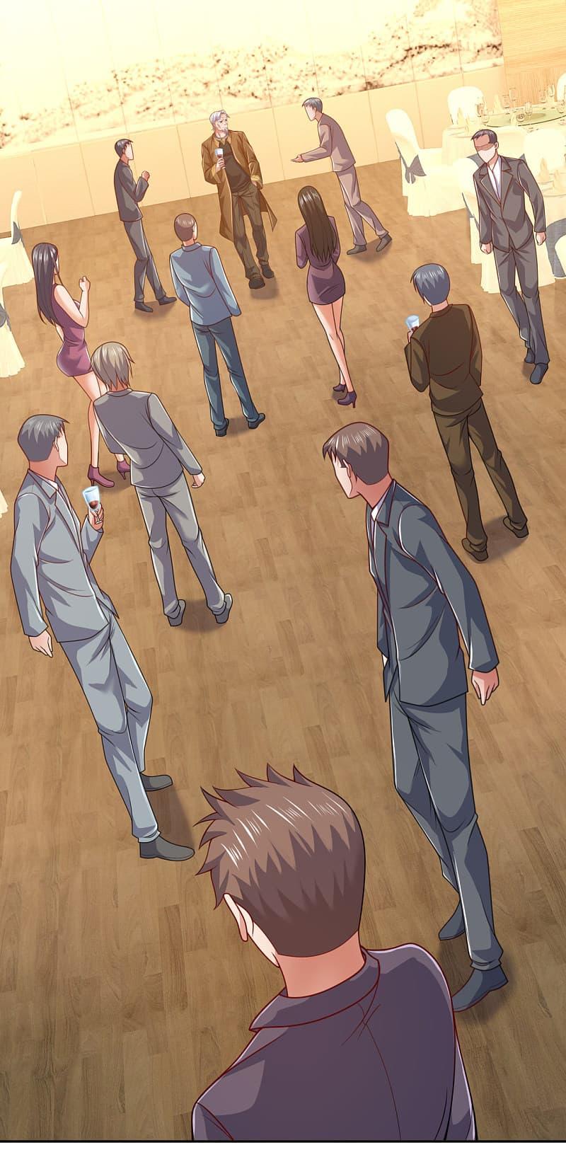 Manga-lc-com อ่านมังงะ อ่านการ์ตูน ออนไลน์ ฟรี TheLegendGod ตอนที่ 1 2 3 4 5 6 7 8 9 10 11 12 13 14 ฟรี ไม่มีโฆษณา Manga-lc - อ่าน มังงะ อ่าน การ์ตูน ออนไลน์ อ่านมังงะ ฟรี