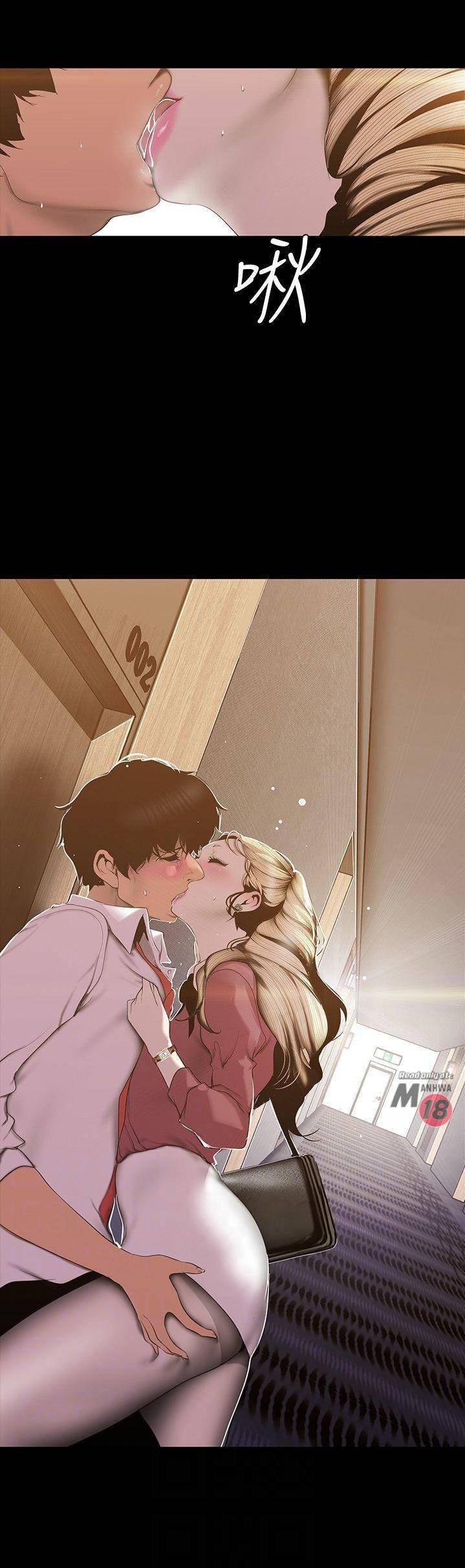 Manga-lc-com อ่านมังงะ อ่านการ์ตูน ออนไลน์ ฟรี A Wonderful New World ตอนที่ 1 2 3 4 5 6 7 8 9 10 11 12 13 14 ฟรี ไม่มีโฆษณา Manga-lc - อ่าน มังงะ อ่าน การ์ตูน ออนไลน์ อ่านมังงะ ฟรี