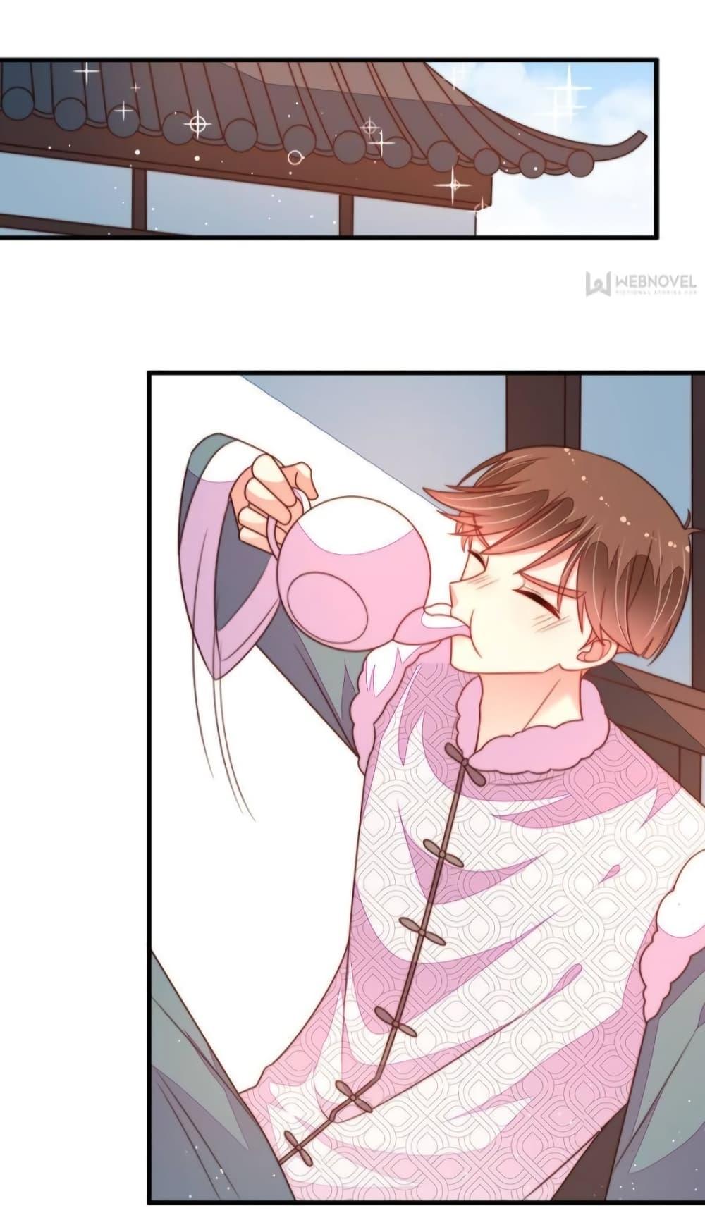 Manga-lc-com อ่านมังงะ อ่านการ์ตูน ออนไลน์ ฟรี MarshalIsJeal ตอนที่ 1 2 3 4 5 6 7 8 9 10 11 12 13 14 ฟรี ไม่มีโฆษณา Manga-lc - อ่าน มังงะ อ่าน การ์ตูน ออนไลน์ อ่านมังงะ ฟรี