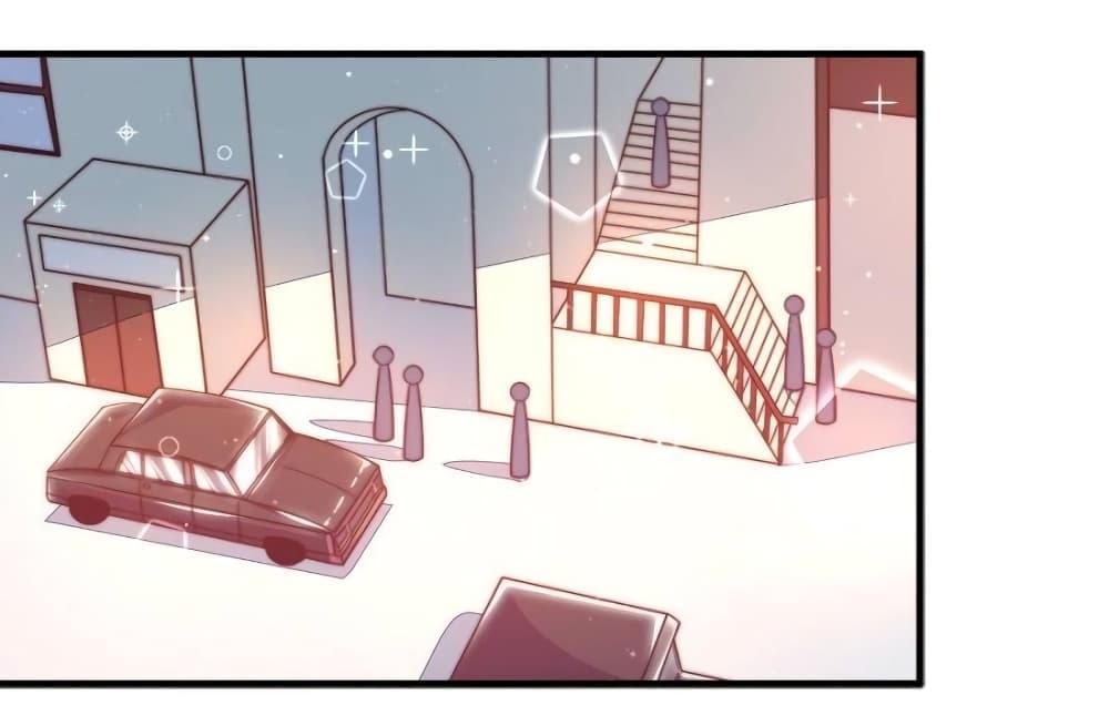 Manga-lc-com อ่านมังงะ อ่านการ์ตูน ออนไลน์ ฟรี MarshalIsJeal ตอนที่ 1 2 3 4 5 6 7 8 9 10 11 12 13 14 ฟรี ไม่มีโฆษณา Manga-lc - อ่าน มังงะ อ่าน การ์ตูน ออนไลน์ อ่านมังงะ ฟรี