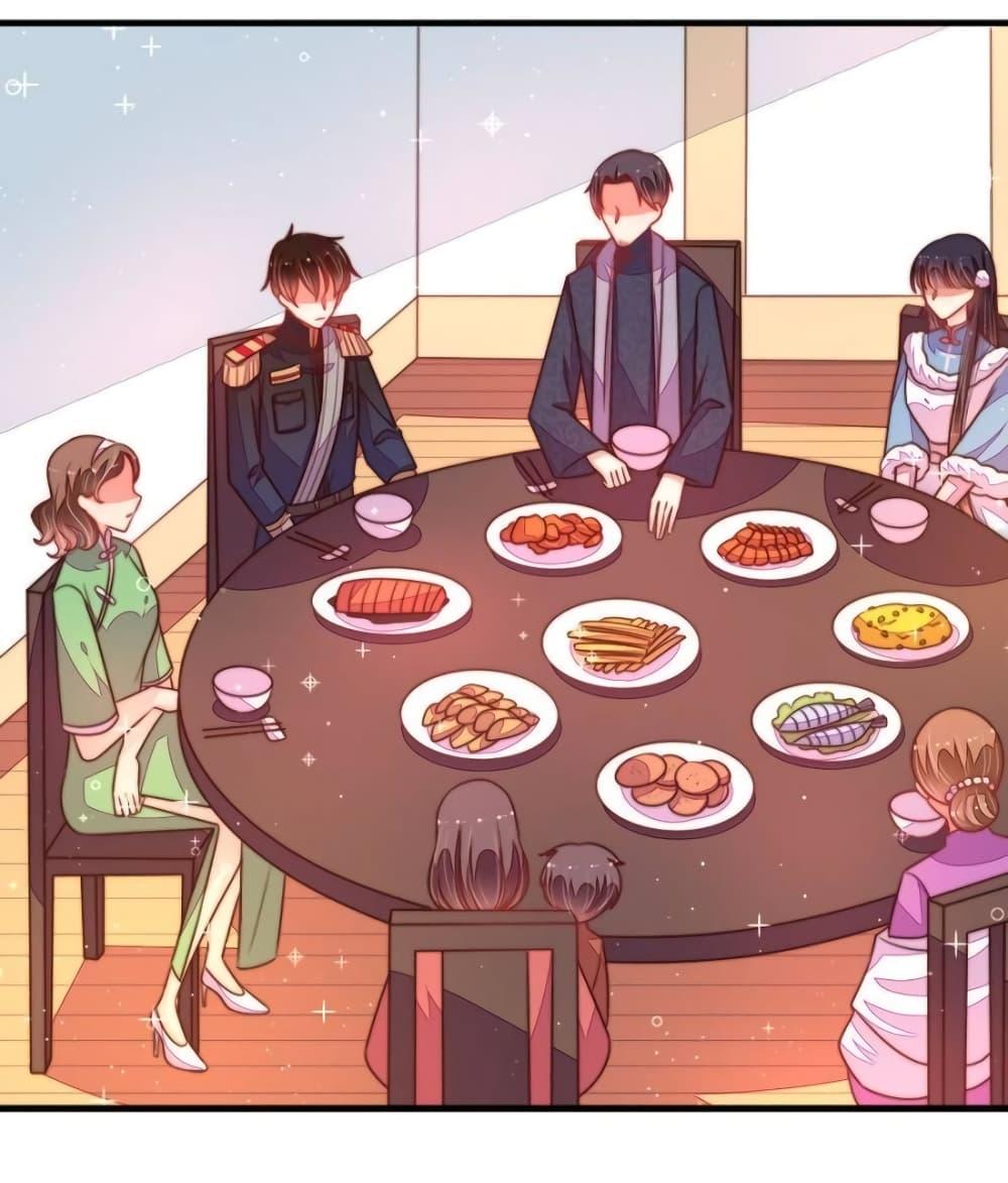 Manga-lc-com อ่านมังงะ อ่านการ์ตูน ออนไลน์ ฟรี MarshalIsJeal ตอนที่ 1 2 3 4 5 6 7 8 9 10 11 12 13 14 ฟรี ไม่มีโฆษณา Manga-lc - อ่าน มังงะ อ่าน การ์ตูน ออนไลน์ อ่านมังงะ ฟรี