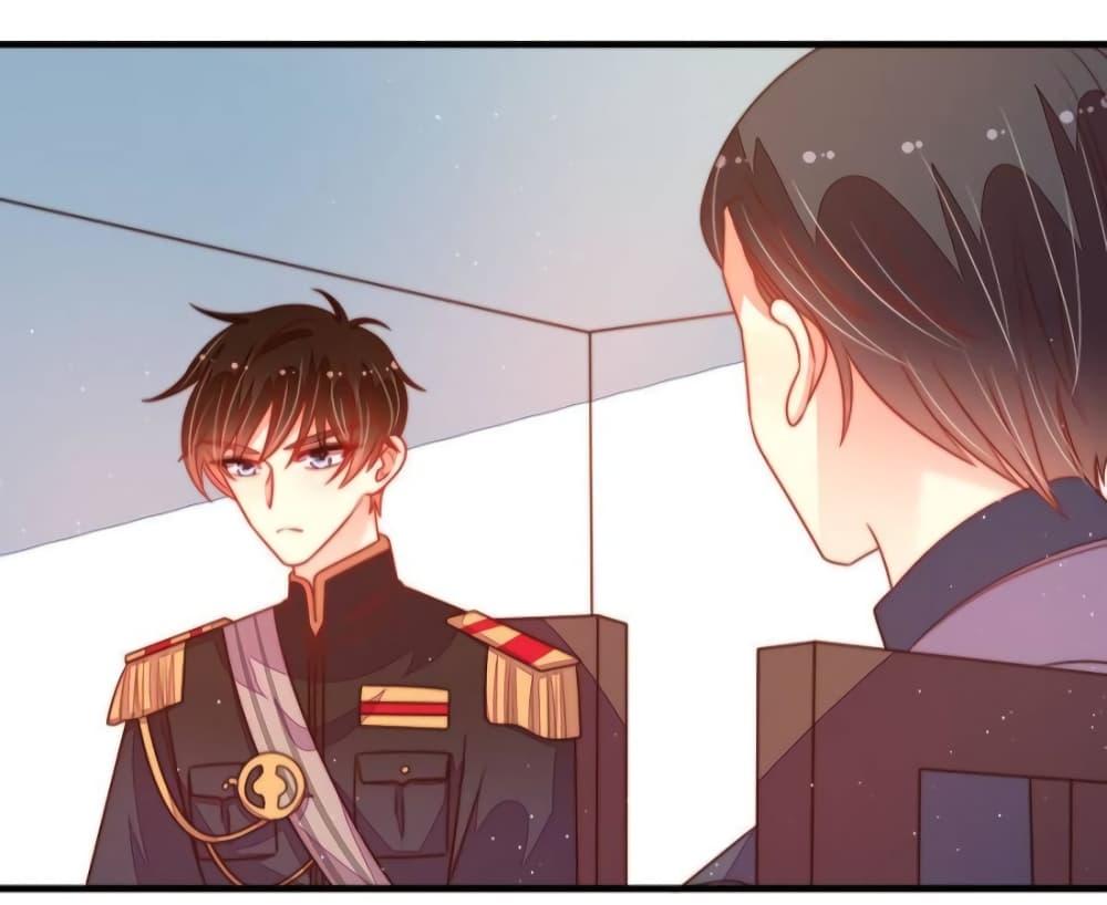 Manga-lc-com อ่านมังงะ อ่านการ์ตูน ออนไลน์ ฟรี MarshalIsJeal ตอนที่ 1 2 3 4 5 6 7 8 9 10 11 12 13 14 ฟรี ไม่มีโฆษณา Manga-lc - อ่าน มังงะ อ่าน การ์ตูน ออนไลน์ อ่านมังงะ ฟรี