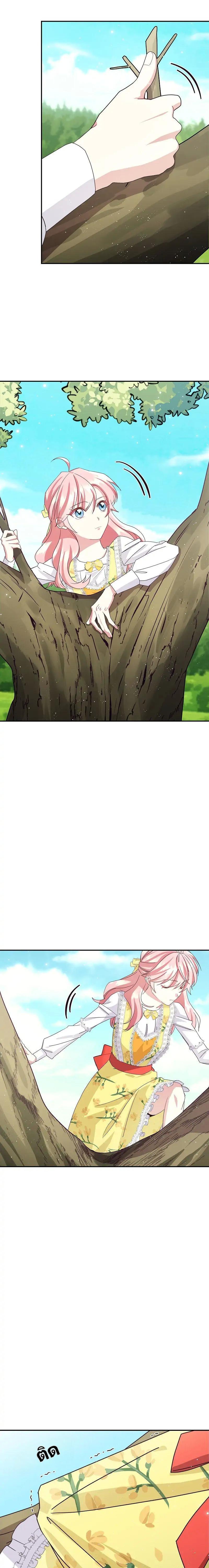 Manga-lc-com อ่านมังงะ อ่านการ์ตูน ออนไลน์ ฟรี Welcome to Sylvia’s Garden ตอนที่ 1 2 3 4 5 6 7 8 9 10 11 12 13 14 ฟรี ไม่มีโฆษณา Manga-lc - อ่าน มังงะ อ่าน การ์ตูน ออนไลน์ อ่านมังงะ ฟรี