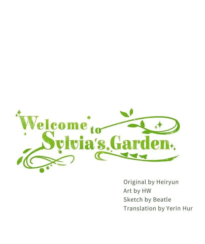Manga-lc-com อ่านมังงะ อ่านการ์ตูน ออนไลน์ ฟรี Welcome to Sylvia’s Garden ตอนที่ 1 2 3 4 5 6 7 8 9 10 11 12 13 14 ฟรี ไม่มีโฆษณา Manga-lc - อ่าน มังงะ อ่าน การ์ตูน ออนไลน์ อ่านมังงะ ฟรี
