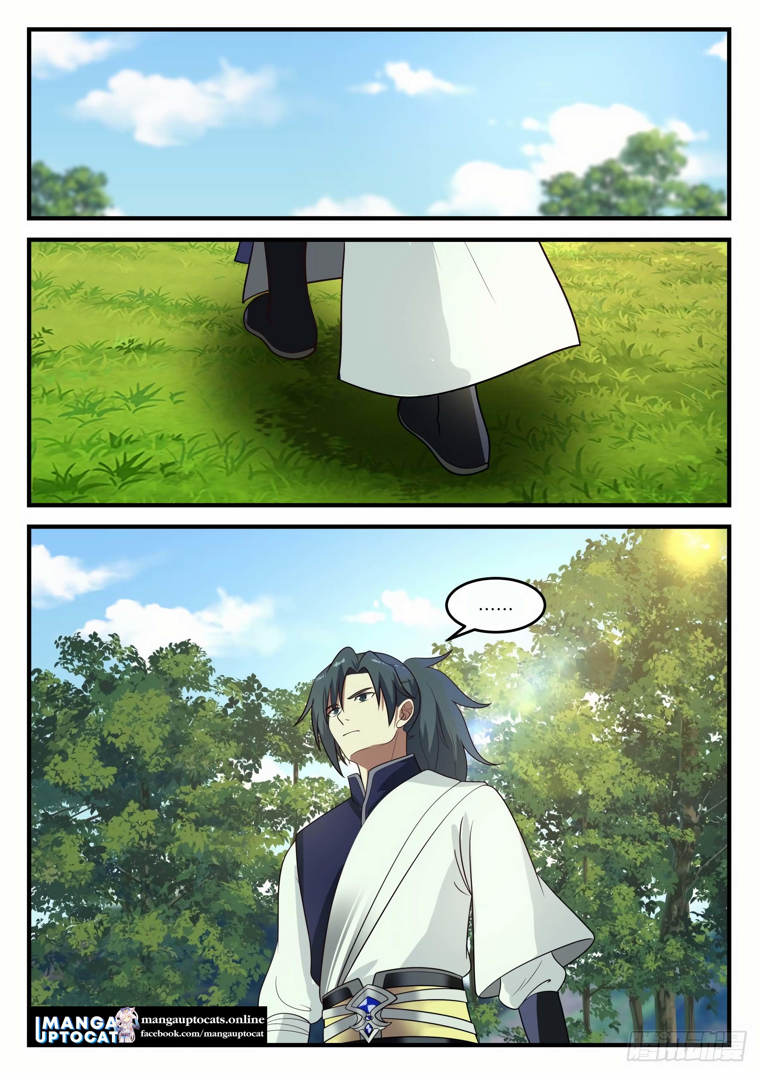 Manga-lc-com อ่านมังงะ อ่านการ์ตูน ออนไลน์ ฟรี Martial Peak ตอนที่ 1 2 3 4 5 6 7 8 9 10 11 12 13 14 ฟรี ไม่มีโฆษณา Manga-lc - อ่าน มังงะ อ่าน การ์ตูน ออนไลน์ อ่านมังงะ ฟรี