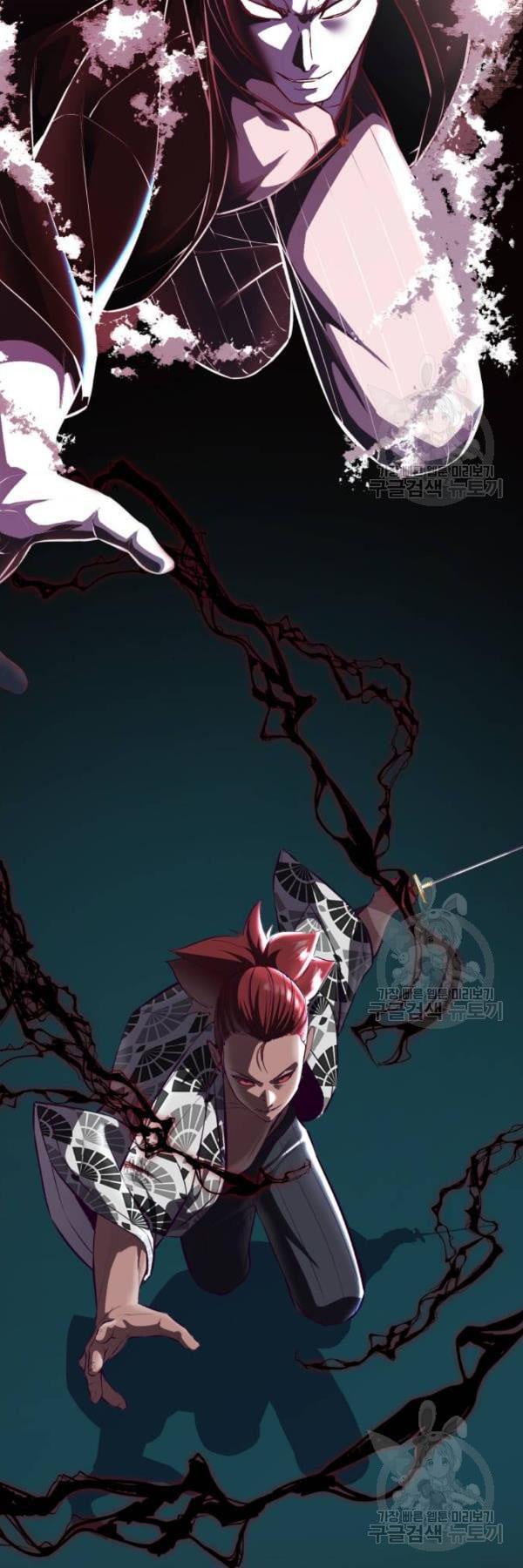Manga-lc-com อ่านมังงะ อ่านการ์ตูน ออนไลน์ ฟรี The Boy of Death ตอนที่ 1 2 3 4 5 6 7 8 9 10 11 12 13 14 ฟรี ไม่มีโฆษณา Manga-lc - อ่าน มังงะ อ่าน การ์ตูน ออนไลน์ อ่านมังงะ ฟรี