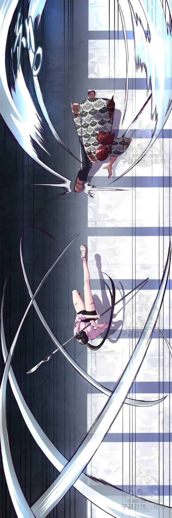 Manga-lc-com อ่านมังงะ อ่านการ์ตูน ออนไลน์ ฟรี The Boy of Death ตอนที่ 1 2 3 4 5 6 7 8 9 10 11 12 13 14 ฟรี ไม่มีโฆษณา Manga-lc - อ่าน มังงะ อ่าน การ์ตูน ออนไลน์ อ่านมังงะ ฟรี