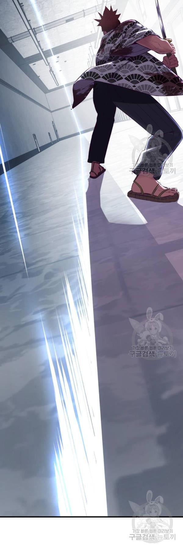 Manga-lc-com อ่านมังงะ อ่านการ์ตูน ออนไลน์ ฟรี The Boy of Death ตอนที่ 1 2 3 4 5 6 7 8 9 10 11 12 13 14 ฟรี ไม่มีโฆษณา Manga-lc - อ่าน มังงะ อ่าน การ์ตูน ออนไลน์ อ่านมังงะ ฟรี