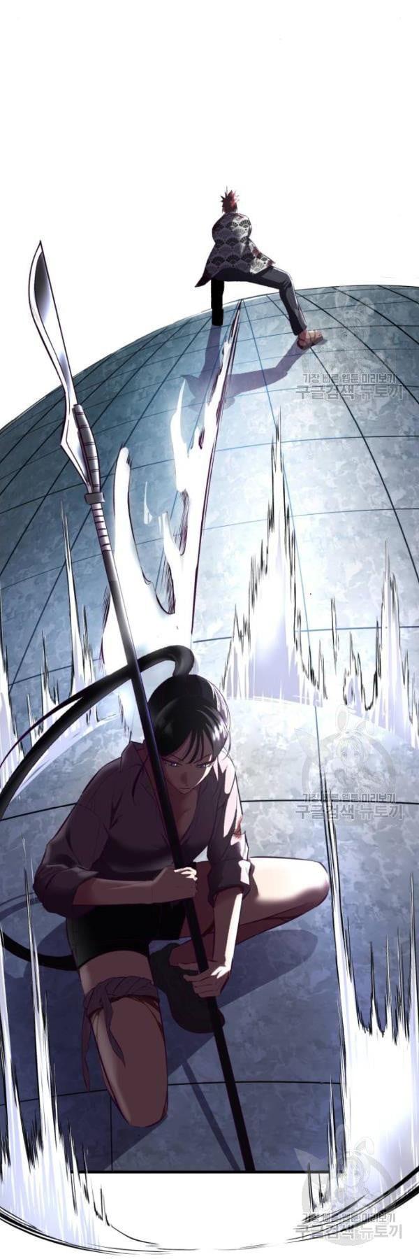 Manga-lc-com อ่านมังงะ อ่านการ์ตูน ออนไลน์ ฟรี The Boy of Death ตอนที่ 1 2 3 4 5 6 7 8 9 10 11 12 13 14 ฟรี ไม่มีโฆษณา Manga-lc - อ่าน มังงะ อ่าน การ์ตูน ออนไลน์ อ่านมังงะ ฟรี