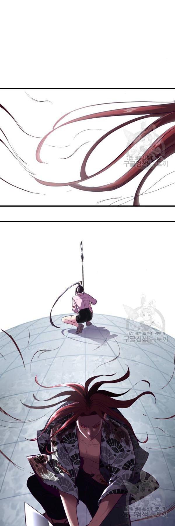 Manga-lc-com อ่านมังงะ อ่านการ์ตูน ออนไลน์ ฟรี The Boy of Death ตอนที่ 1 2 3 4 5 6 7 8 9 10 11 12 13 14 ฟรี ไม่มีโฆษณา Manga-lc - อ่าน มังงะ อ่าน การ์ตูน ออนไลน์ อ่านมังงะ ฟรี