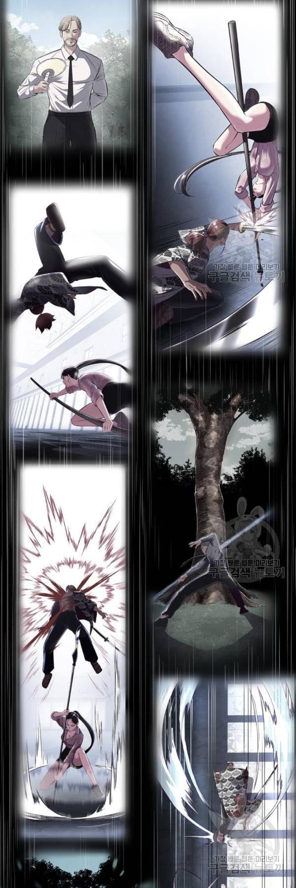 Manga-lc-com อ่านมังงะ อ่านการ์ตูน ออนไลน์ ฟรี The Boy of Death ตอนที่ 1 2 3 4 5 6 7 8 9 10 11 12 13 14 ฟรี ไม่มีโฆษณา Manga-lc - อ่าน มังงะ อ่าน การ์ตูน ออนไลน์ อ่านมังงะ ฟรี