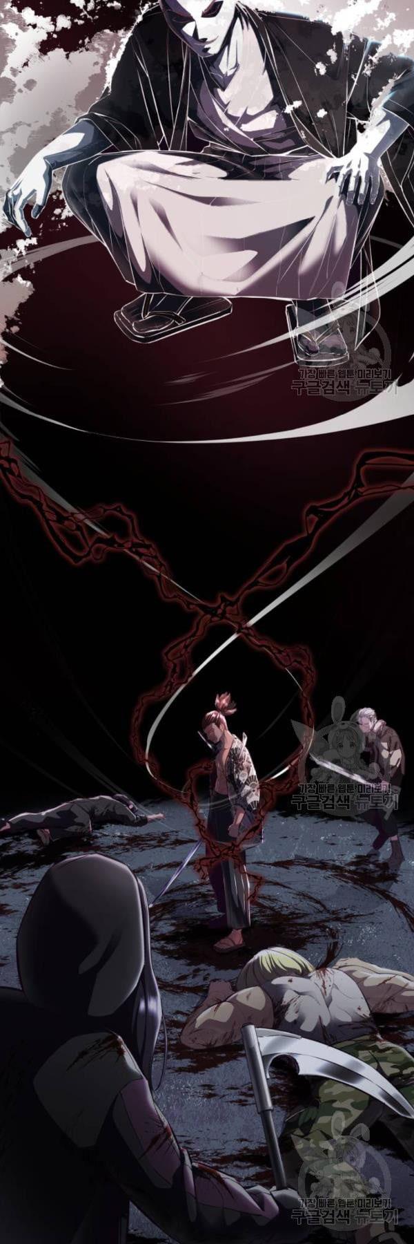 Manga-lc-com อ่านมังงะ อ่านการ์ตูน ออนไลน์ ฟรี The Boy of Death ตอนที่ 1 2 3 4 5 6 7 8 9 10 11 12 13 14 ฟรี ไม่มีโฆษณา Manga-lc - อ่าน มังงะ อ่าน การ์ตูน ออนไลน์ อ่านมังงะ ฟรี