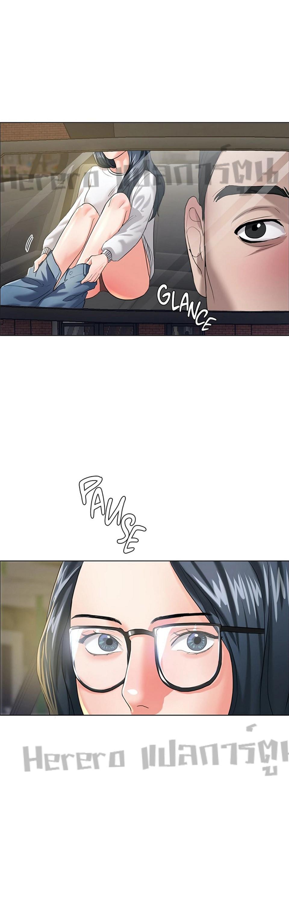 Doujin-Lc- อ่าน โดจิน มังฮวา เกาหลี ญี่ปุ่น จีน แปลไทย Climb On Top ตอนที่ 1 2 3 4 5 6 7 8 9 10 11 12 13 14 ฟรี ไม่มีโฆษณา อ่าน โดจิน Manhwa เกาหลี ญี่ปุ่น จีน เรามีครบ คัดมาให้เน้นๆ โดจิน 18+ รับประกันความฟินโดย  Doujin Lc