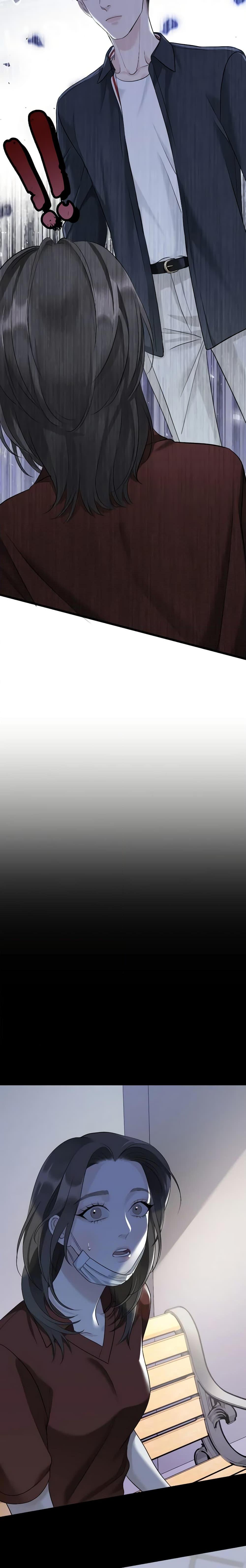 Manga-lc-com อ่านมังงะ อ่านการ์ตูน ออนไลน์ ฟรี Love Shadow ตอนที่ 1 2 3 4 5 6 7 8 9 10 11 12 13 14 ฟรี ไม่มีโฆษณา Manga-lc - อ่าน มังงะ อ่าน การ์ตูน ออนไลน์ อ่านมังงะ ฟรี