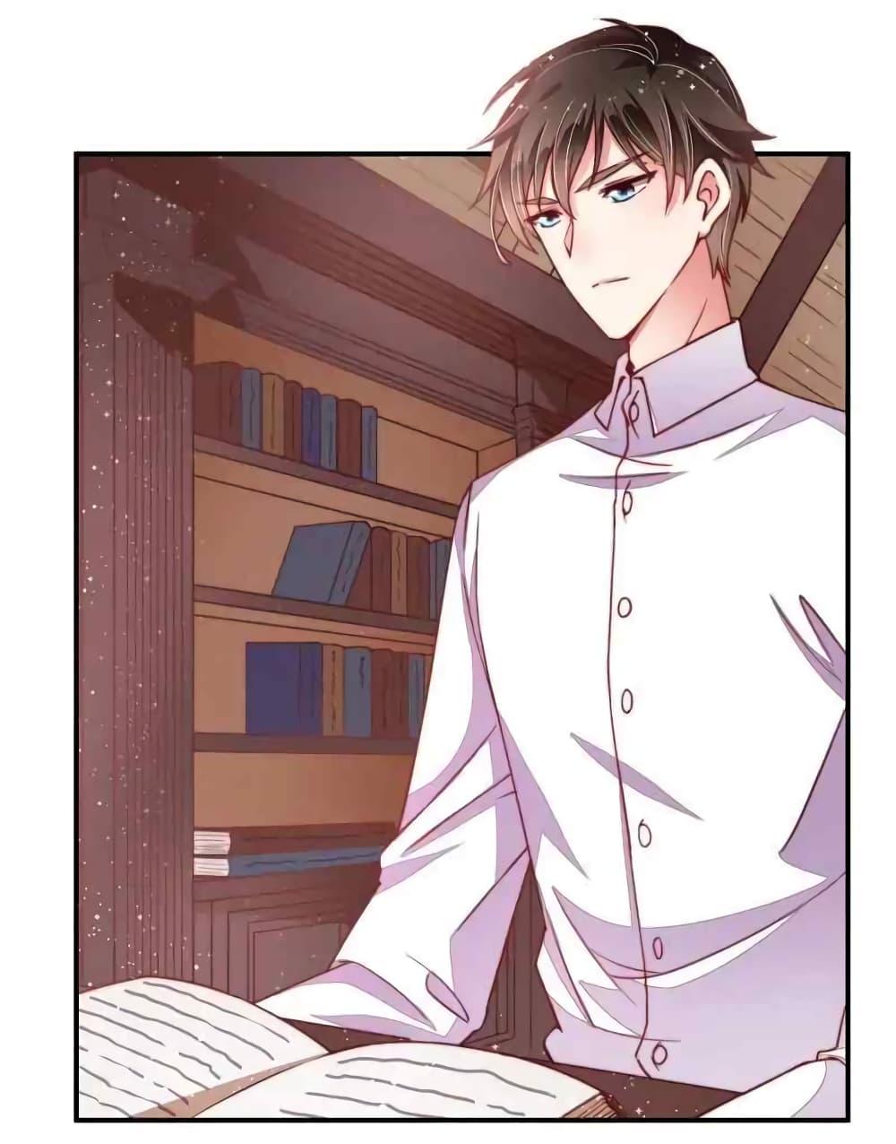 Manga-lc-com อ่านมังงะ อ่านการ์ตูน ออนไลน์ ฟรี MarshalIsJeal ตอนที่ 1 2 3 4 5 6 7 8 9 10 11 12 13 14 ฟรี ไม่มีโฆษณา Manga-lc - อ่าน มังงะ อ่าน การ์ตูน ออนไลน์ อ่านมังงะ ฟรี