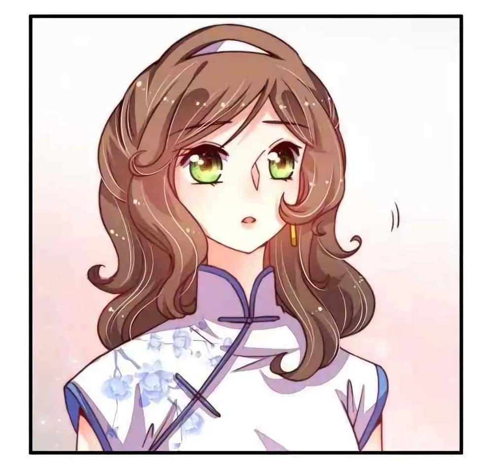 Manga-lc-com อ่านมังงะ อ่านการ์ตูน ออนไลน์ ฟรี MarshalIsJeal ตอนที่ 1 2 3 4 5 6 7 8 9 10 11 12 13 14 ฟรี ไม่มีโฆษณา Manga-lc - อ่าน มังงะ อ่าน การ์ตูน ออนไลน์ อ่านมังงะ ฟรี