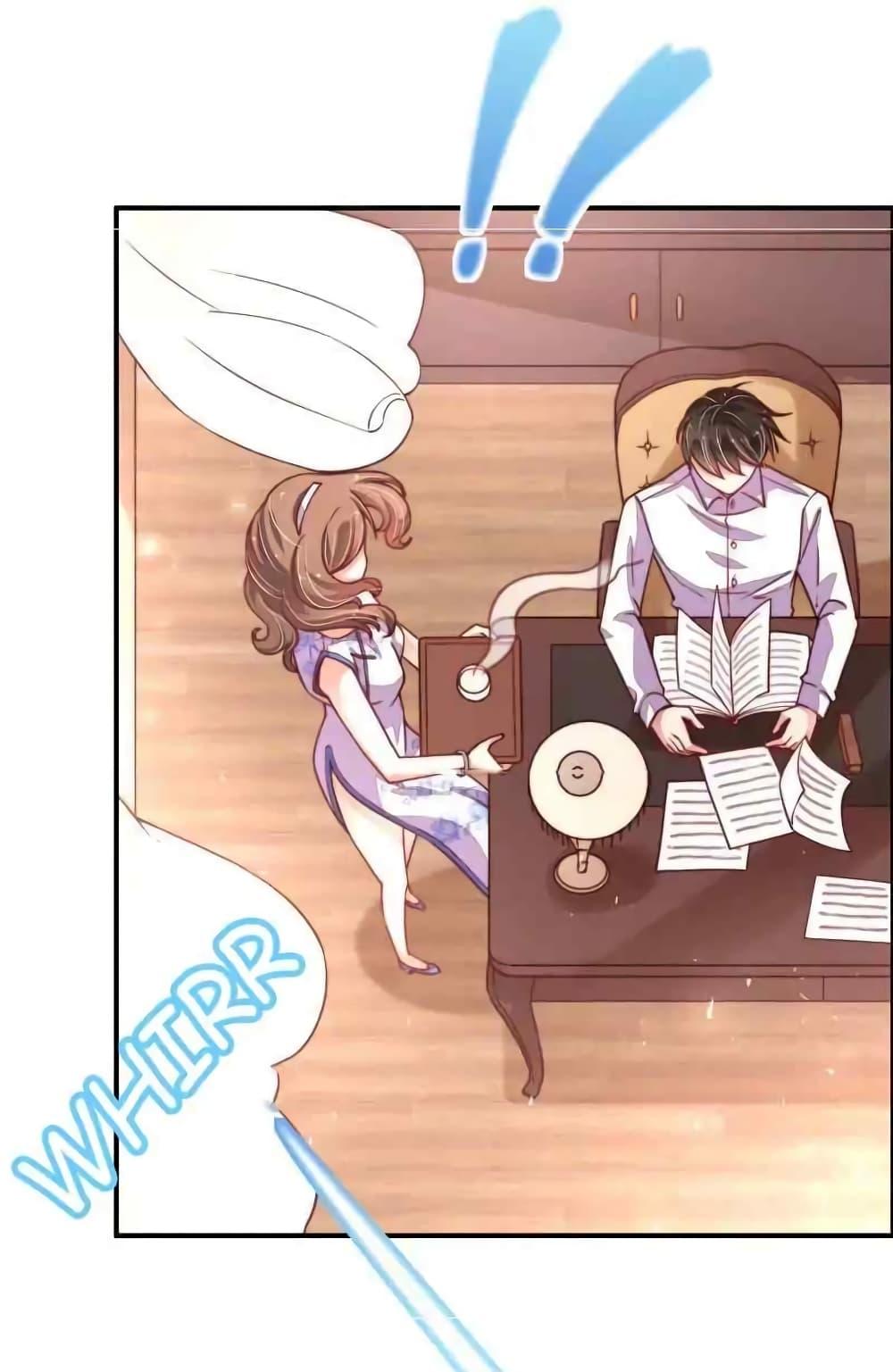 Manga-lc-com อ่านมังงะ อ่านการ์ตูน ออนไลน์ ฟรี MarshalIsJeal ตอนที่ 1 2 3 4 5 6 7 8 9 10 11 12 13 14 ฟรี ไม่มีโฆษณา Manga-lc - อ่าน มังงะ อ่าน การ์ตูน ออนไลน์ อ่านมังงะ ฟรี