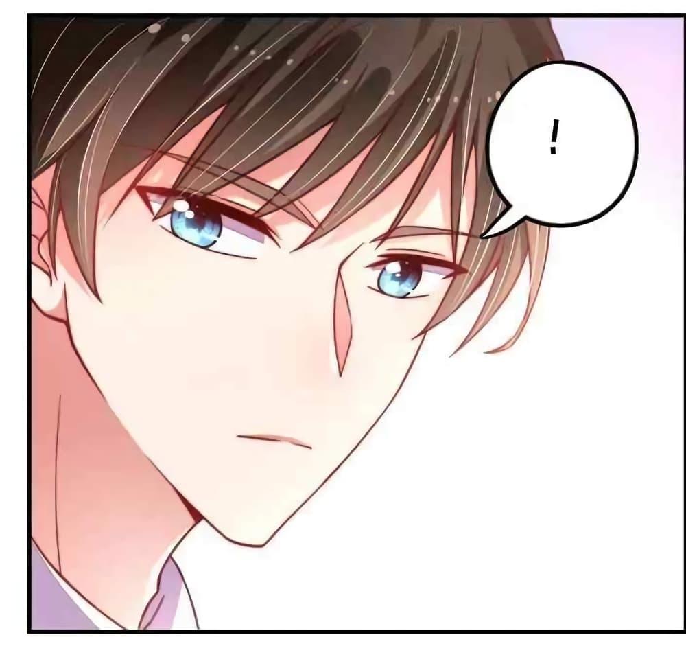 Manga-lc-com อ่านมังงะ อ่านการ์ตูน ออนไลน์ ฟรี MarshalIsJeal ตอนที่ 1 2 3 4 5 6 7 8 9 10 11 12 13 14 ฟรี ไม่มีโฆษณา Manga-lc - อ่าน มังงะ อ่าน การ์ตูน ออนไลน์ อ่านมังงะ ฟรี