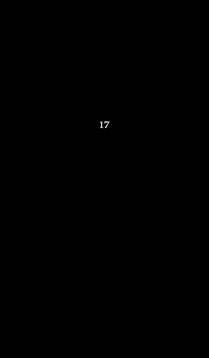 Manga-lc-com อ่านมังงะ อ่านการ์ตูน ออนไลน์ ฟรี Tower of God หอคอยเทพเจ้า ตอนที่ 1 2 3 4 5 6 7 8 9 10 11 12 13 14 ฟรี ไม่มีโฆษณา Manga-lc - อ่าน มังงะ อ่าน การ์ตูน ออนไลน์ อ่านมังงะ ฟรี