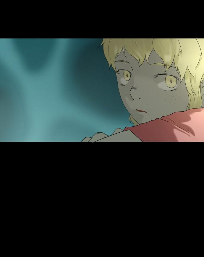 Manga-lc-com อ่านมังงะ อ่านการ์ตูน ออนไลน์ ฟรี Tower of God หอคอยเทพเจ้า ตอนที่ 1 2 3 4 5 6 7 8 9 10 11 12 13 14 ฟรี ไม่มีโฆษณา Manga-lc - อ่าน มังงะ อ่าน การ์ตูน ออนไลน์ อ่านมังงะ ฟรี