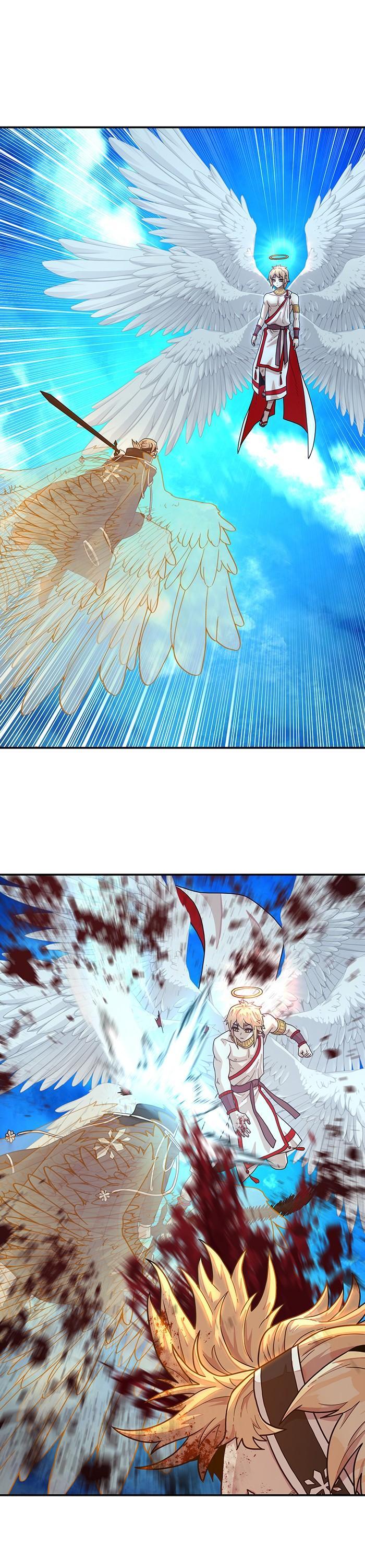 Manga-lc-com อ่านมังงะ อ่านการ์ตูน ออนไลน์ ฟรี Hero Has Returned ตอนที่ 1 2 3 4 5 6 7 8 9 10 11 12 13 14 ฟรี ไม่มีโฆษณา Manga-lc - อ่าน มังงะ อ่าน การ์ตูน ออนไลน์ อ่านมังงะ ฟรี