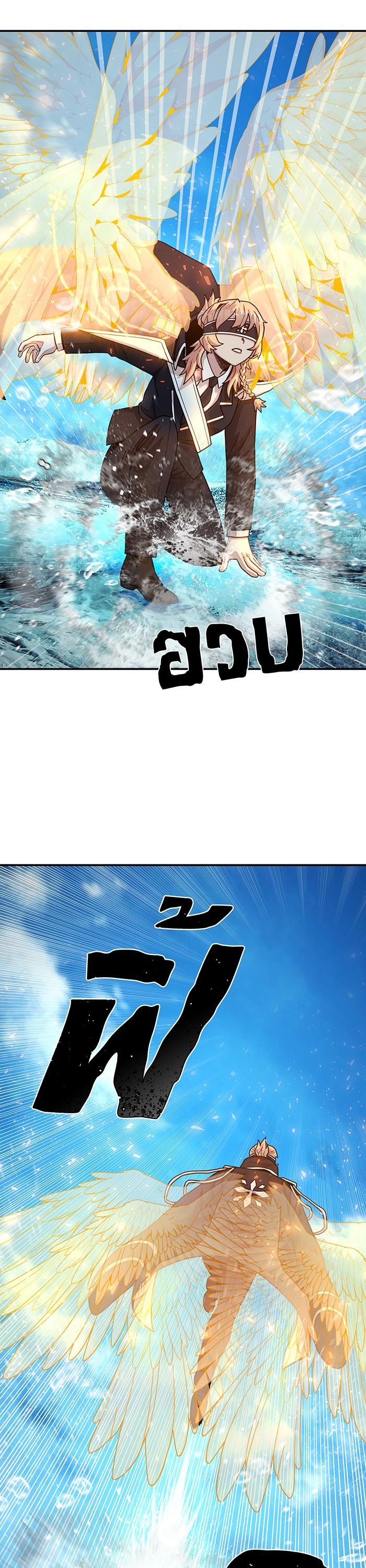 Manga-lc-com อ่านมังงะ อ่านการ์ตูน ออนไลน์ ฟรี Hero Has Returned ตอนที่ 1 2 3 4 5 6 7 8 9 10 11 12 13 14 ฟรี ไม่มีโฆษณา Manga-lc - อ่าน มังงะ อ่าน การ์ตูน ออนไลน์ อ่านมังงะ ฟรี